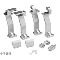 �z����������