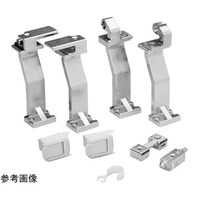 �u�o�X�c�|�W�S�k�@�z���������ā@�u�o�X�c�|�W�S�k�@�P��