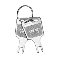 nhL[@PiQj@jdx@RO@jdx@RO@P