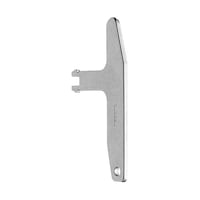 nhL[@PiQj@jdx@`|PQP|g@jdx@`|PQP|g@P