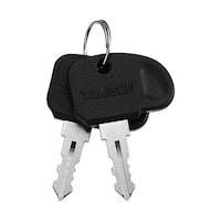 nhL[@PiQj@jdx@s`jVO@jdx@s`jVO@P