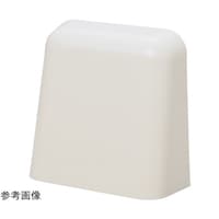 �u�o�Q�W�|�R�@�t�[�h�t�p�^���[�o�[�@�u�o�Q�W�|�R�@�P��