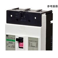 sb|mbr@u[J[qJo[@sb|mbr@P