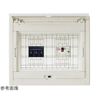 �r�e�k�j�@�Q�R�U�Q�f�@���ݗp���d�Ձ@�r�e�k�j�@�Q�R�U�Q�f�@�P��