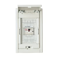 �r�e�k�j�@�P�Q�s�@���ݗp���d�Ձ@�r�e�k�j�@�P�Q�s�@�P��