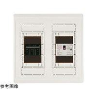 �r�g�j�@�Q�R�T�Q�s�@���ݗp���d�Ձ@�r�g�j�@�Q�R�T�Q�s�@�P��