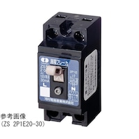 yr@QoPdQO|RO@Rdu[J@yr@QoPdQO|RO@P