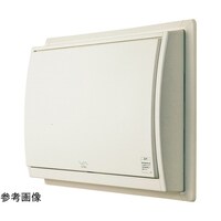 �t�e�|�R�V�O�@�e�k�^�C�v�p�������Ϙg�@�t�e�|�R�V�O�@�P��