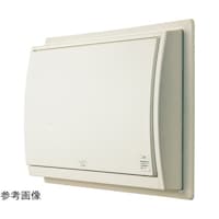 �t�e�|�V�T�O�@�e�k�^�C�v�p�������Ϙg�@�t�e�|�V�T�O�@�P��