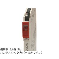 nhbNJo[@PiPOj@gq|aa@gq|aa@P