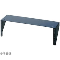 �}�E���g�A���O��