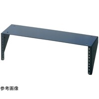 �q�o�u�X�S�|�O�T�a�@�}�E���g�A���O���@�q�o�u�X�S�|�O�T�a�@�P��