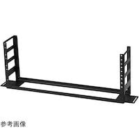 �}�E���g�A���O��