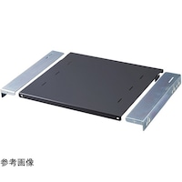 qoPT|TWkga@dʑ@qoPT|TWkga@P