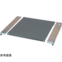 qojPT|SWkga@dʑ@qojPT|SWkga@P