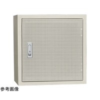 �e�w�`�@�V�O�S�O�|�Q�O�@���[�L���r�l�b�g�@�e�w�`�@�V�O�S�O�|�Q�O�@�P��