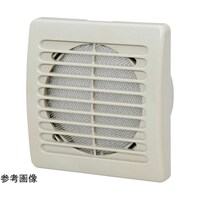 �k�j�o�@�P�O�T�@�p�ۃ��[�o�[�@�k�j�o�@�P�O�T�@�P��