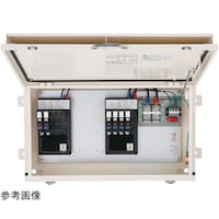 ougxOSmQrQ@ڑQO`ܔ@ougx|OSm|Q|rQ@P