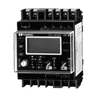 �d�d�t�|�r�l�Q�@�����_�Ń^�C�}�[�@�d�d�t�|�r�l�Q�@�P��