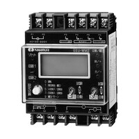 �d�d�t�|�v�l�Q�r�@�����_�Ń^�C�}�[�@�d�d�t�|�v�l�Q�r�@�P��