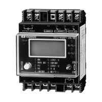 �d�d�t�|�v�r�l�P�@�����_�Ń^�C�}�[�@�d�d�t�|�v�r�l�P�@�P��