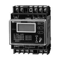 �d�d�t�|�s�o�P�g�@�����_�Ń^�C�}�[�@�d�d�t�|�s�o�P�g�@�P��