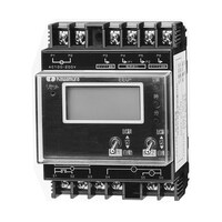 �d�d�t�|�s�l�P�r�@�����_�Ń^�C�}�[�@�d�d�t�|�s�l�P�r�@�P��