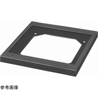 qosVV|UR`sr@`lx[X@qosVV|UR`sr@P