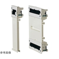 �g�`�s�|�t�Q�R�d�m�@���C�����ށ@���؂��N�@�g�`�s�|�t�Q�R�d�m�@�P��