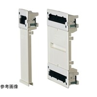 �g�`�s�|�t�Q�W�d�m�@���C�����ށ@���؂��N�@�g�`�s�|�t�Q�W�d�m�@�P��