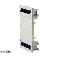 �g�`�s�|�t�l�a�Q�W�d�m�@���C�����ށ@�g�`�s�|�t�l�a�Q�W�d�m�@�P��