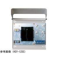 grx|PQrs@XvCX{bNX^@grx|PQrs@P