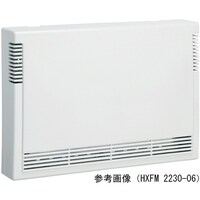 gwelQQROPPoP@Lrlbg@gwel@QQRO|PPoP@P