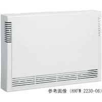 gwelQQROPPoQb@Lrlbg@gwel@QQRO|PPoQb@P