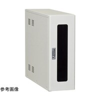 gavs|QOUTv`@gta{bNX@gavs|QOUTv`@P