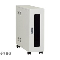 gavsQOUTvacegta{bNX@gavs|QOUTva|ce@P