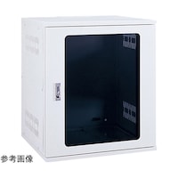 vkqcs@W|TRST@EH[bN@vkqcs@W|TRST@P