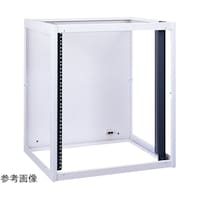 vkqs@PO|TOTT@EH[bN@vkqs@PO|TOTT@P