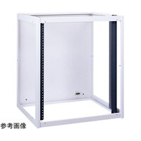 vkqs@W|SOST@EH[bN@vkqs@W|SOST@P