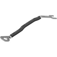 btaQOOu|mkgS@o[Zbg@btaQOOu|mkgS@P