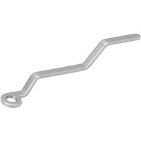 btaQOOu|raS@򓺃o[Zbg@btaQOOu|raS@P