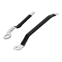 btakr|mbrS@򓺃o[Zbg@btakr|mbrS@P