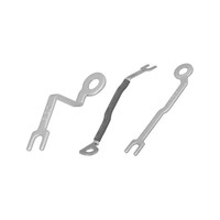 btakr|mkgS@򓺃o[Zbg@btakr|mkgS@P