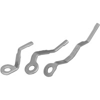 btakr|raR|Օ򓺃o[Zbg@btakr|ra@P