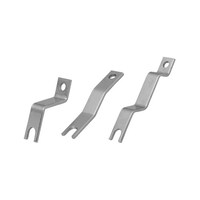 btaor|POOmkS@o[Zbg@btaor|POOmkS@P