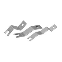 btaor|UOmk@򓺃o[Zbg@btaor|UOmk@P