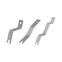 btaor|UOmkS@򓺃o[Zbg@btaor|UOmkS@P