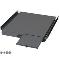 qoPU|SVRloa@XCh@qoPU|SVRloa@P