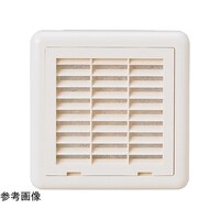 �u�o�Q�Q�|�P�j�@�p�^���[�o�[�@�u�o�Q�Q�|�P�j�@�P��