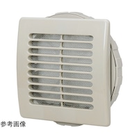 �p�^���[�o�[